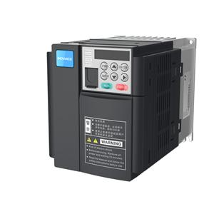 彙川變頻器MD310系列